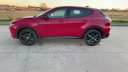 Thumbnail image of 2024 Dodge Hornet at NEW - Peters LV Chev CJDR
