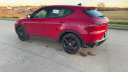 Thumbnail image of 2024 Dodge Hornet at NEW - Peters LV Chev CJDR