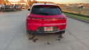 Thumbnail image of 2024 Dodge Hornet at NEW - Peters LV Chev CJDR