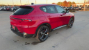 Thumbnail image of 2024 Dodge Hornet at NEW - Peters LV Chev CJDR