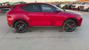 Thumbnail image of 2024 Dodge Hornet at NEW - Peters LV Chev CJDR