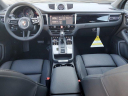 Thumbnail image of 2025 Porsche Macan at Porsche of Kings Auto Mall
