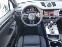 Thumbnail image of 2025 Porsche Macan at Porsche of Kings Auto Mall