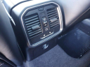 Thumbnail image of 2025 Porsche Macan at Porsche of Kings Auto Mall