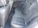 Thumbnail image of 2025 Porsche Macan at Porsche of Kings Auto Mall