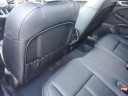 Thumbnail image of 2025 Porsche Macan at Porsche of Kings Auto Mall