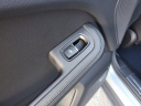 Thumbnail image of 2025 Porsche Macan at Porsche of Kings Auto Mall