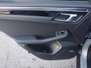 Thumbnail image of 2025 Porsche Macan at Porsche of Kings Auto Mall