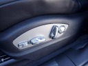 Thumbnail image of 2025 Porsche Macan at Porsche of Kings Auto Mall