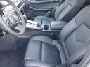 Thumbnail image of 2025 Porsche Macan at Porsche of Kings Auto Mall