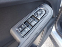 Thumbnail image of 2025 Porsche Macan at Porsche of Kings Auto Mall