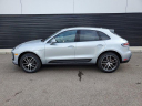 Thumbnail image of 2025 Porsche Macan at Porsche of Kings Auto Mall