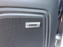 Thumbnail image of 2025 Porsche Macan at Porsche of Kings Auto Mall