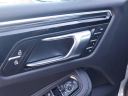 Thumbnail image of 2025 Porsche Macan at Porsche of Kings Auto Mall