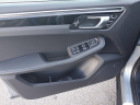 Thumbnail image of 2025 Porsche Macan at Porsche of Kings Auto Mall
