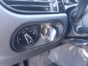 Thumbnail image of 2025 Porsche Macan at Porsche of Kings Auto Mall
