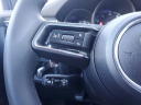 Thumbnail image of 2025 Porsche Macan at Porsche of Kings Auto Mall
