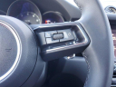 Thumbnail image of 2025 Porsche Macan at Porsche of Kings Auto Mall