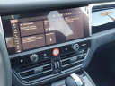 Thumbnail image of 2025 Porsche Macan at Porsche of Kings Auto Mall
