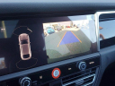 Thumbnail image of 2025 Porsche Macan at Porsche of Kings Auto Mall
