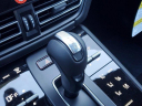 Thumbnail image of 2025 Porsche Macan at Porsche of Kings Auto Mall