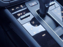 Thumbnail image of 2025 Porsche Macan at Porsche of Kings Auto Mall