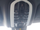 Thumbnail image of 2025 Porsche Macan at Porsche of Kings Auto Mall