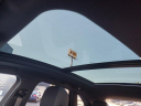 Thumbnail image of 2025 Porsche Macan at Porsche of Kings Auto Mall