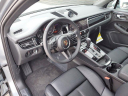 Thumbnail image of 2025 Porsche Macan at Porsche of Kings Auto Mall