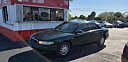 Thumbnail image of 2003 Buick Century at ABS Auto Group