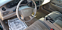 2003 Buick Century Base at ABS Auto Group