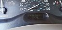Thumbnail image of 2003 Buick Century at ABS Auto Group