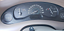 Thumbnail image of 2003 Buick Century at ABS Auto Group