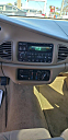 Thumbnail image of 2003 Buick Century at ABS Auto Group