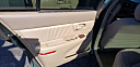 Thumbnail image of 2003 Buick Century at ABS Auto Group