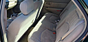Thumbnail image of 2003 Buick Century at ABS Auto Group