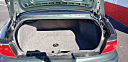 Thumbnail image of 2003 Buick Century at ABS Auto Group