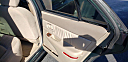 Thumbnail image of 2003 Buick Century at ABS Auto Group