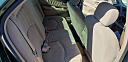 Thumbnail image of 2003 Buick Century at ABS Auto Group