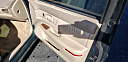 Thumbnail image of 2003 Buick Century at ABS Auto Group