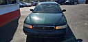 Thumbnail image of 2003 Buick Century at ABS Auto Group