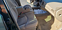 Thumbnail image of 2003 Buick Century at ABS Auto Group