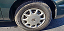 Thumbnail image of 2003 Buick Century at ABS Auto Group