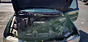Thumbnail image of 2003 Buick Century at ABS Auto Group