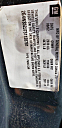 Thumbnail image of 2003 Buick Century at ABS Auto Group