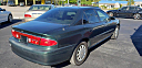Thumbnail image of 2003 Buick Century at ABS Auto Group