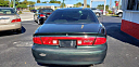 Thumbnail image of 2003 Buick Century at ABS Auto Group