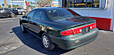 Thumbnail image of 2003 Buick Century at ABS Auto Group