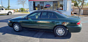 Thumbnail image of 2003 Buick Century at ABS Auto Group