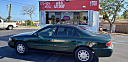 Thumbnail image of 2003 Buick Century at ABS Auto Group
